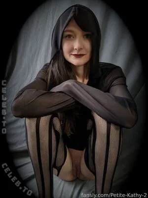 Petite Kathy OnlyFans Leaked Free Thumbnail Picture - #RTg3f7hGYx