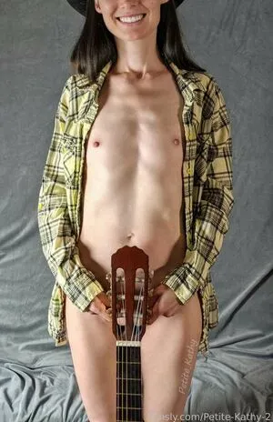 Petite Kathy OnlyFans Leaked Free Thumbnail Picture - #TFiGZaPd9S