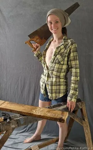 Petite Kathy OnlyFans Leaked Free Thumbnail Picture - #Z57ZdF1GkG