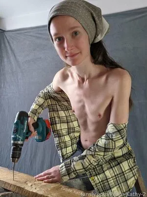 Petite Kathy OnlyFans Leaked Free Thumbnail Picture - #aEXxBZCxcd