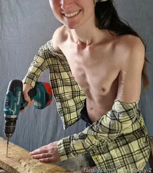 Petite Kathy OnlyFans Leaked Free Thumbnail Picture - #kpwPCjzNxd