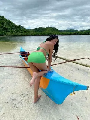 Petite Kathy OnlyFans Leaked Free Thumbnail Picture - #pLbtgEoBue