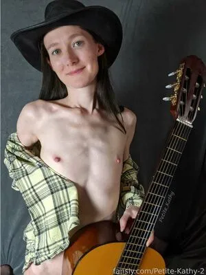 Petite Kathy OnlyFans Leaked Free Thumbnail Picture - #uT5YzV2k9M