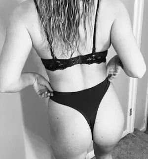 Petite Liv OnlyFans Leaked Free Thumbnail Picture - #1TKDXvMHgh