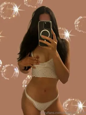 Petite Maya X OnlyFans Leaked Free Thumbnail Picture - #eAn6d302sL
