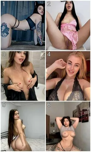 Petite Mila OnlyFans Leaked Free Thumbnail Picture - #RSxO7ANTt6