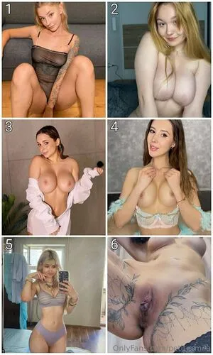 Petite Mila OnlyFans Leaked Free Thumbnail Picture - #xFFDHmjzW3