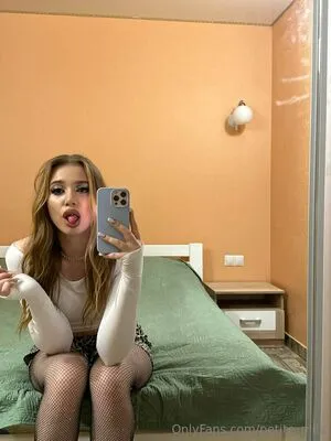 Petite Mila OnlyFans Leaked Free Thumbnail Picture - #zbT1VafT9s