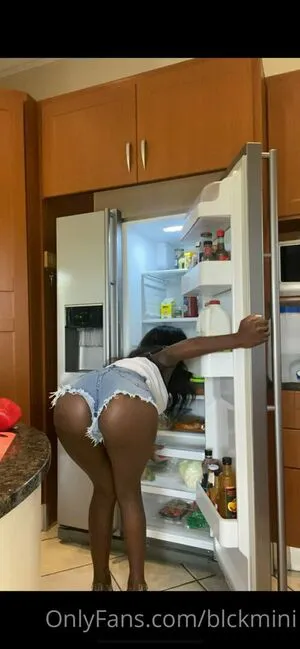 Petite Mini OnlyFans Leaked Free Thumbnail Picture - #BBlRI9KUqE