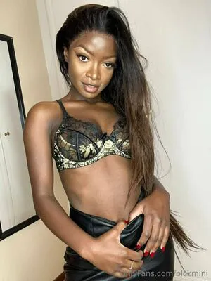 Petite Mini OnlyFans Leaked Free Thumbnail Picture - #PW5j7JFyrY