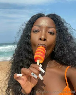 Petite Mini OnlyFans Leaked Free Thumbnail Picture - #d8jTujpRdF