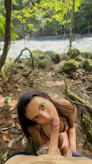 Petite Myra OnlyFans Leaked Free Thumbnail Picture - #aNcxuKn5NX