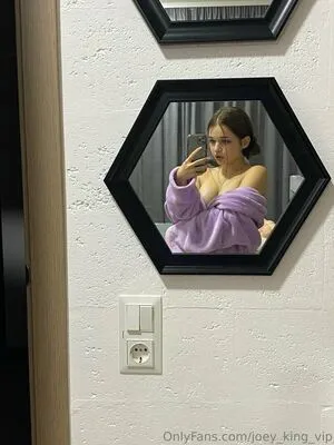 Petite Olya Vip OnlyFans Leaked Free Thumbnail Picture - #4sd9iBqOQS