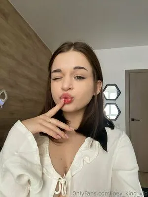 Petite Olya Vip OnlyFans Leaked Free Thumbnail Picture - #70GvR264dM