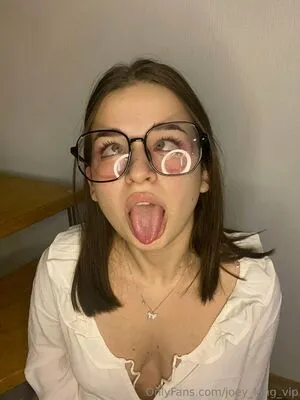 Petite Olya Vip OnlyFans Leaked Free Thumbnail Picture - #F0rv1kNoxW