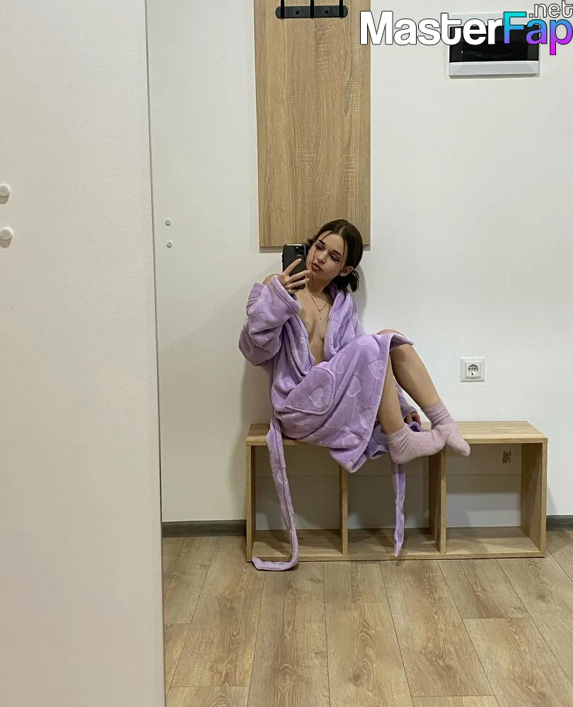 petite.olya.vip