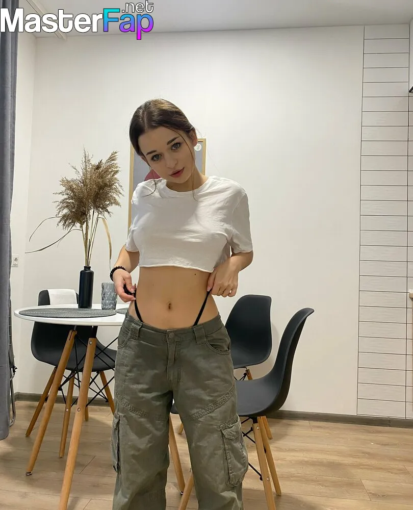 petite.olya.vip