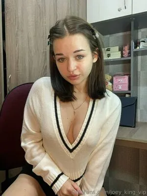 Petite Olya Vip OnlyFans Leaked Free Thumbnail Picture - #rrNO5ThUu4