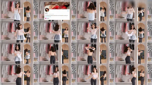 Petite Olya OnlyFans Leaked Free Thumbnail Picture - #F7iHxdpzT5