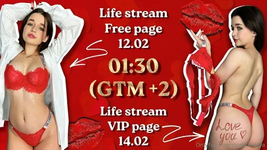 Petite Olya OnlyFans Leaked Free Thumbnail Picture - #PpKhpO49em