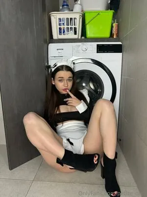 Petite Olya OnlyFans Leaked Free Thumbnail Picture - #rJ0uUHGmZl