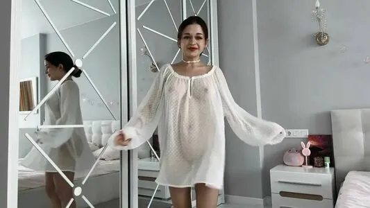 Petite Olya OnlyFans Leaked Free Thumbnail Picture - #xqCDrHeM9q