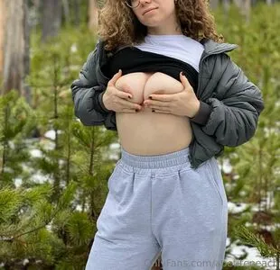 Petite Peach OnlyFans Leaked Free Thumbnail Picture - #MimWUqO4aP