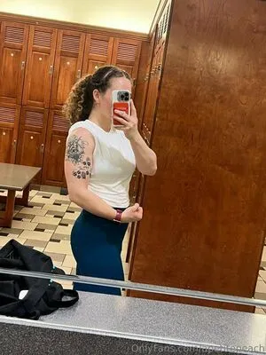 Petite Peach OnlyFans Leaked Free Thumbnail Picture - #knwFVx1RXi