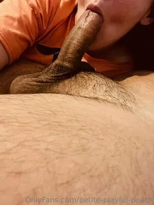 Petite Playful Peach OnlyFans Leaked Free Thumbnail Picture - #lPkZIbCtkM