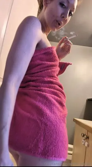 Petite Polina OnlyFans Leaked Free Thumbnail Picture - #I7D8VtQYqn