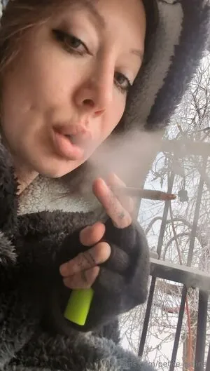 Petite Polina OnlyFans Leaked Free Thumbnail Picture - #NrJKPSsrEf