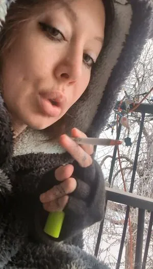 Petite Polina OnlyFans Leaked Free Thumbnail Picture - #aD4ZlJ8dyf