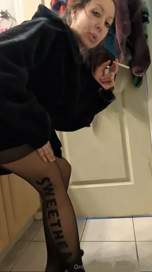 Petite Polina OnlyFans Leaked Free Thumbnail Picture - #ohZbr2inH0