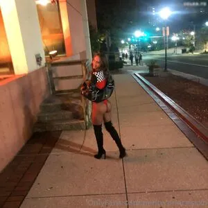 Petite Princessxo OnlyFans Leaked Free Thumbnail Picture - #5avKyZjXPL