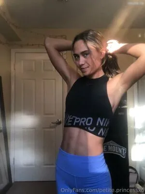 Petite Princessxo OnlyFans Leaked Free Thumbnail Picture - #OFsiWAWl9C