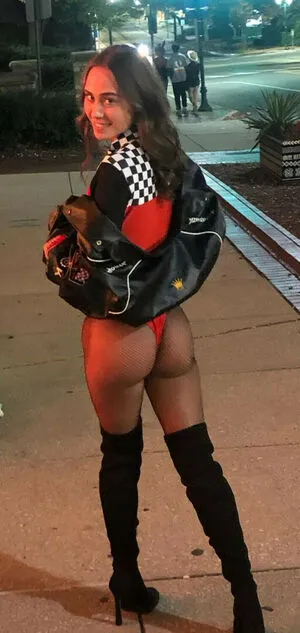 Petite Princessxo OnlyFans Leaked Free Thumbnail Picture - #tN04n7w78z