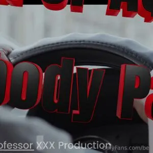 Petite Professor Xxx OnlyFans Leaked Free Thumbnail Picture - #BFNubVHo8R