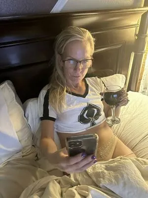Petite Professor Xxx OnlyFans Leaked Free Thumbnail Picture - #h1zP4XhQHg