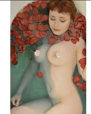 Petite Rosalie OnlyFans Leaked Free Thumbnail Picture - #eWskBYhXfu