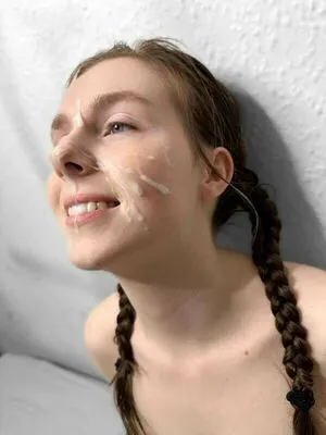 Petite Rosie OnlyFans Leaked Free Thumbnail Picture - #FF5GJIwqO4