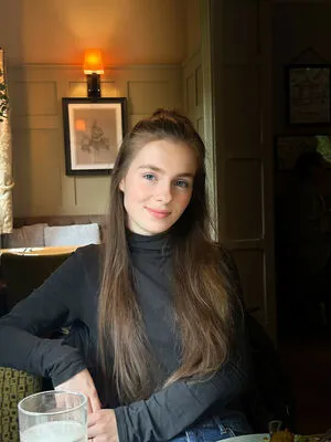 Petite Rosie OnlyFans Leaked Free Thumbnail Picture - #G3tNt32t9e