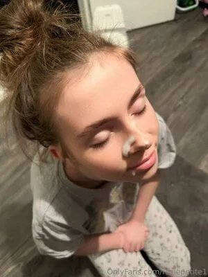 Petite Rosie OnlyFans Leaked Free Thumbnail Picture - #fxT4LDYvOG