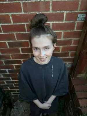 Petite Rosie OnlyFans Leaked Free Thumbnail Picture - #xTM1VtZSeN