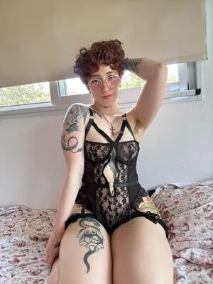 Petite Rousse OnlyFans Leaked Free Thumbnail Picture - #KX87xz539j