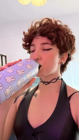 Petite Rousse OnlyFans Leaked Free Thumbnail Picture - #KdRsGiBbSj