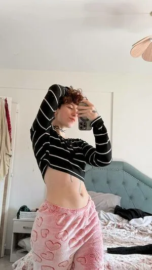 Petite Rousse OnlyFans Leaked Free Thumbnail Picture - #idOVuoJJ8v