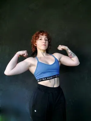 Petite Rousse OnlyFans Leaked Free Thumbnail Picture - #nUYBmI74UH