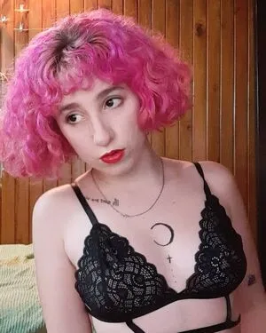 Petite Rousse OnlyFans Leaked Free Thumbnail Picture - #wbOXV6QjPm