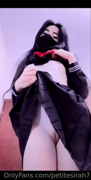 Petite Sirah777 OnlyFans Leaked Free Thumbnail Picture - #4969MrUSPj