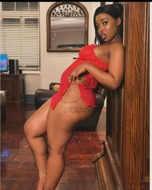 Petite Tumi OnlyFans Leaked Free Thumbnail Picture - #1n8oLd4r4m